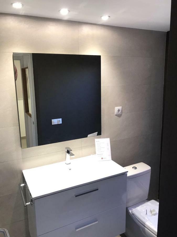 Nice And Sunny Apartment Corralejo Luaran gambar