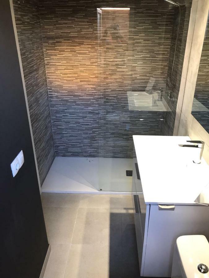 Nice And Sunny Apartment Corralejo Luaran gambar